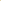 Supremacy Gold 100ml EDP Afnan mujer