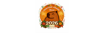 Perfume Árabe México