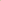 Lattafa Shaheen Gold Decant (muestra) Hombre y Mujer