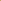Bharara King Gold Edition Decant (muestra) Hombre