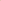 Badee al Oud Noble Blush Lattafa Decant (muestra) mujer