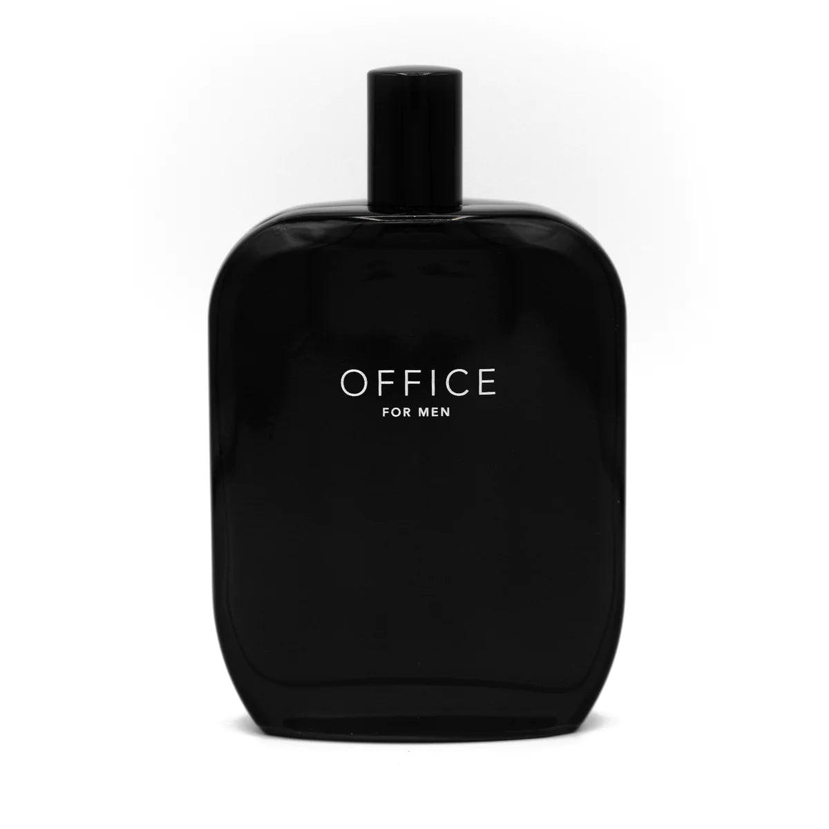 Office for Men Fragance one 100ml EDP Jeremy Fragance Perfumes Arabes Mx