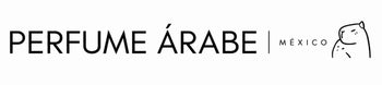 Perfume Árabe México