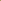 Maison Alhambra Spectre Bronzite Decant (muestra) hombre