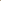 Kismet For Men Maison Alhambra Decant (muestra) Hombre