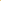 Paris Corner Ophidian Mango Bliss Decant (muestra) hombre y mujer