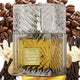 Khamrah Qahwa Lattafa EDP Decant (muestra) Hombre y Mujer