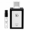 Orientica XO Exclusif Oud Noir