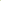 Maison Alhambra Jean Lowe Verde Aura Decant (muestra) hombre y mujer