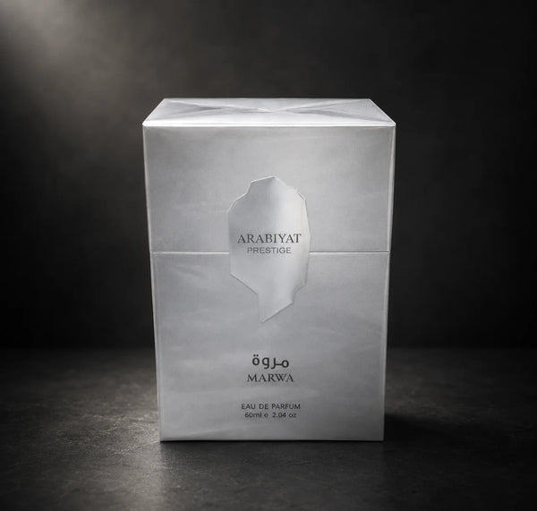 Perfumes completos