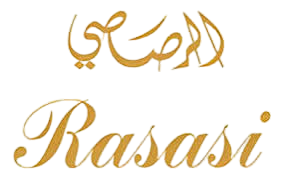 Rasasi