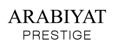 Arabiyat Prestige