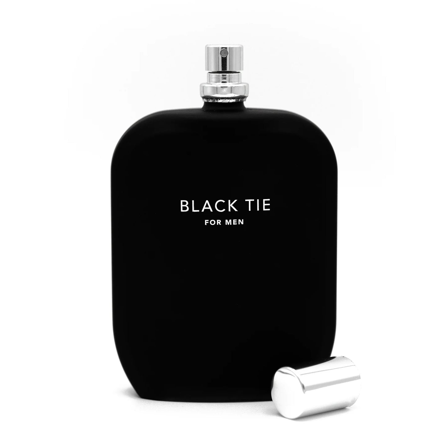 Black Tie For Men 100ml EDP Fragance One