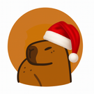 Perfume Árabe México