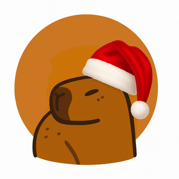 Perfume Árabe México