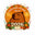 Decants y Perfumes Árabes Originales logo