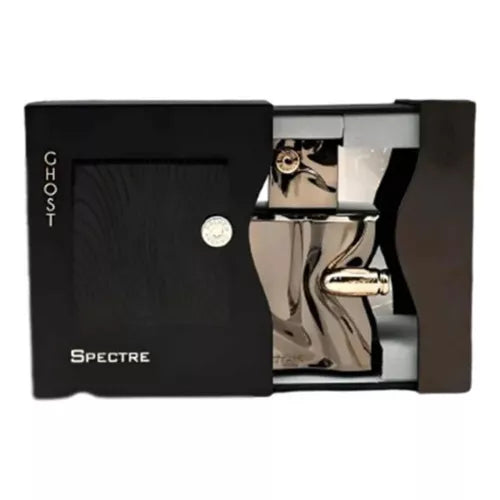 Spectre Ghost Fragrance World 80ml EDP