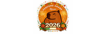 Perfume Árabe México