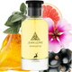 Jean lowe Immortal Edp Maison Alhambra  Decant (muestra) Hombre