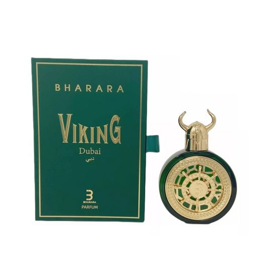 Bharara Viking Dubai 100 ml
