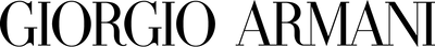 Giorgio Armani 