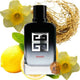 Givenchy Gentleman Society Sport Decant (muestra) hombre