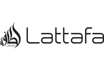 Lattafa perfumes completos