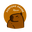 Logo de Perfumes Arabes Mx