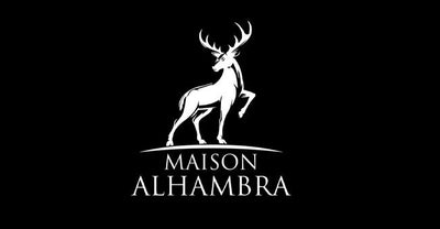 Maison Alhambra 