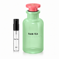 Louis Vuitton Rain Tea