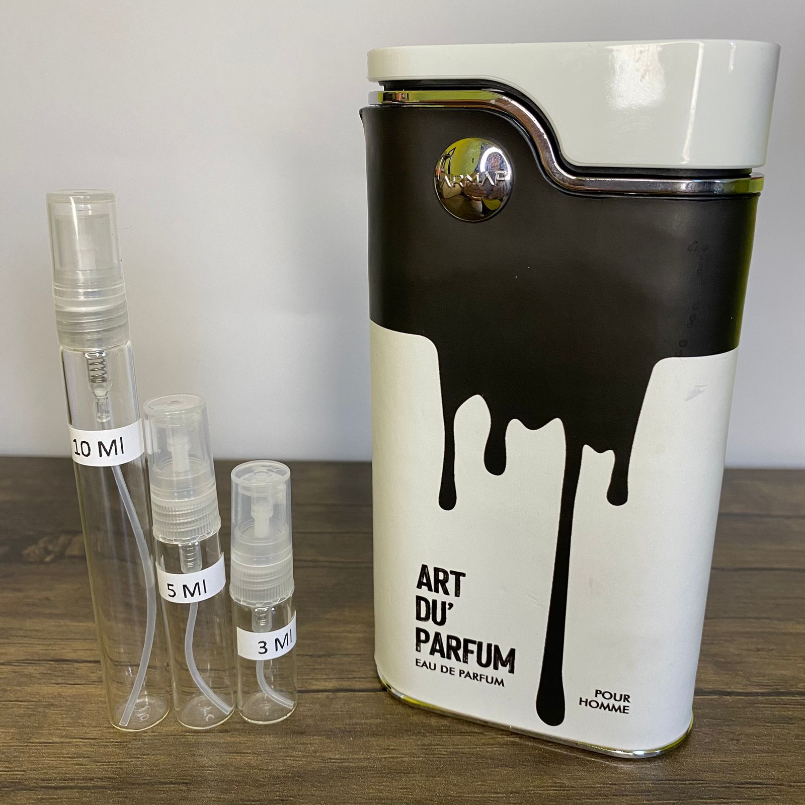 Decants Perfumes arabes – Page 10 – Perfumes Arabes Mx