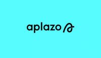 Método de pago 5