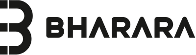 Bharara 