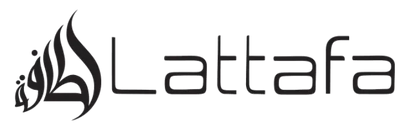 Lattafa 