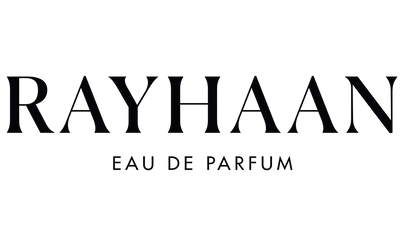 Rayhaan