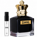 Scandal le Parfum