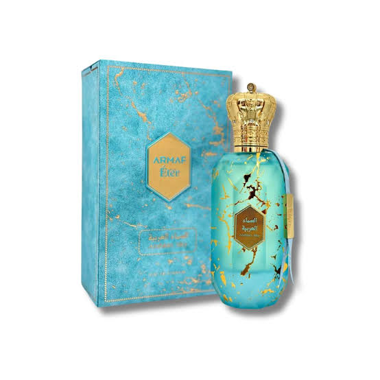 Armaf Éter Arabian Sky 100ml