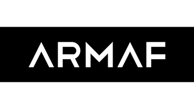 Armaf