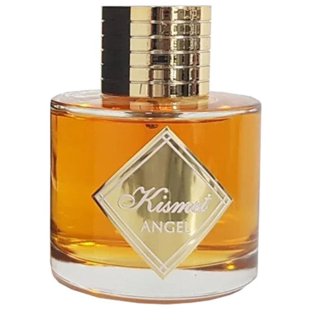 Kismet Angel Maison Alhambra 100 ml para hombre y mujer