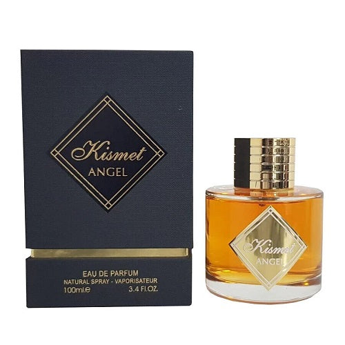 Kismet Angel Maison Alhambra 100 ml para hombre y mujer