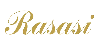 Rasasi perfumes completos
