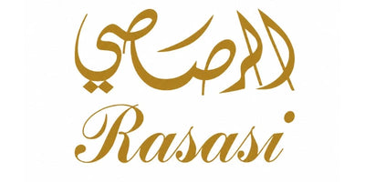 Rasasi