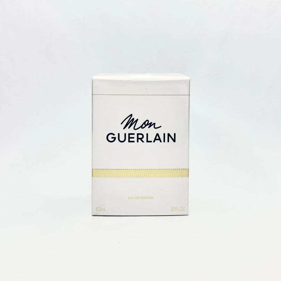 Guerlain Mon EDP 100ml para mujer
