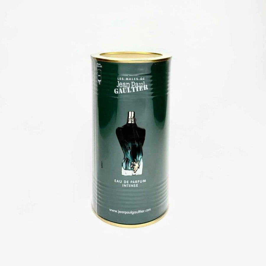 Jean Paul Gaultier Le Beau Le Parfum 125ml EDP Intense para hombre
