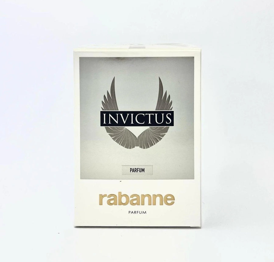 Rabanne Invictus Parfum 100 ml