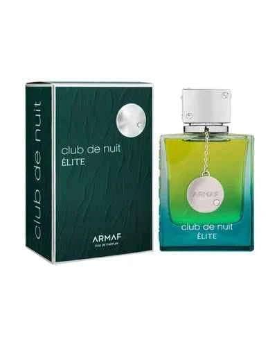 Armaf Club de Nuit Elite 100ml unisex