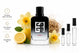 Givenchy Gentleman Society Sport Decant (muestra) hombre