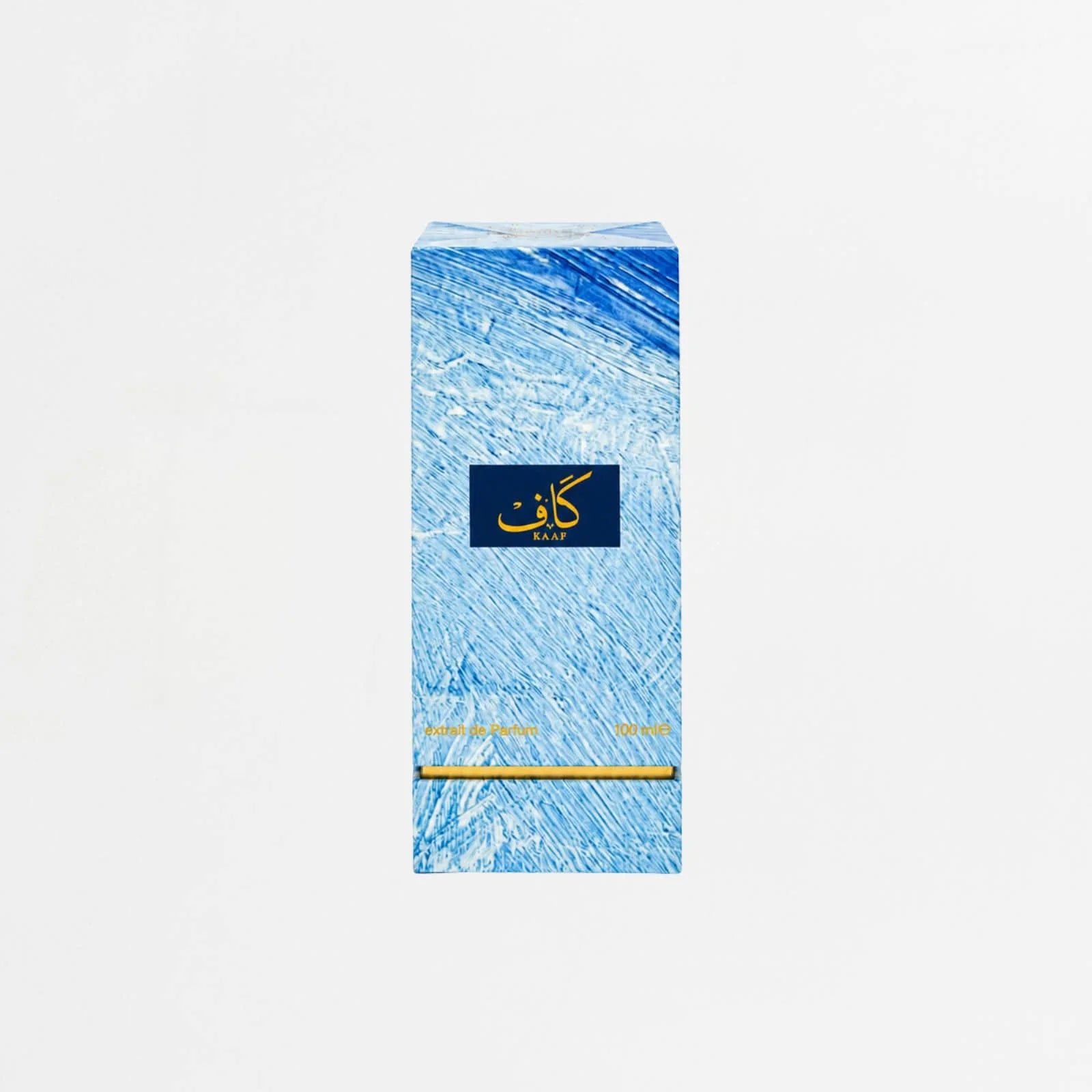 Kaaf Ahmed Al Maghribi Extrait de Parfum 100 ml para Hombre