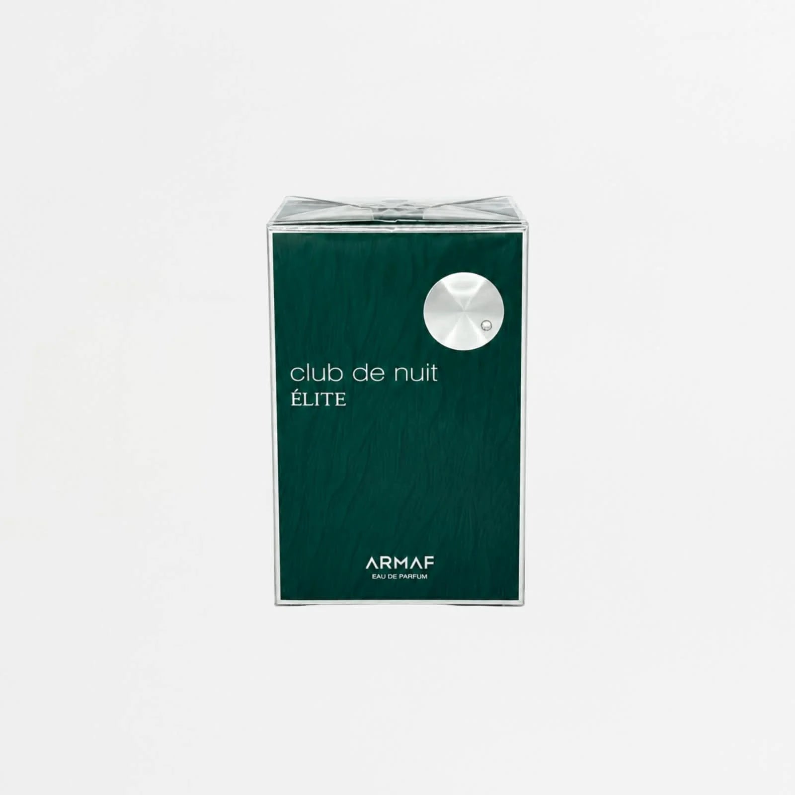 Armaf Club de Nuit Elite EDP 100 ml para Hombre