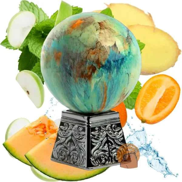 Aurora Scent Atmosphere Decant (muestra) hombre y mujer